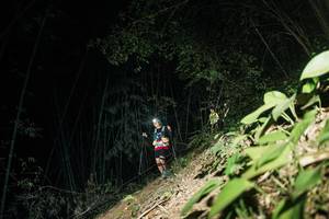 BIB: 
                            <button type="button" onclick="openModal(28118501)" class="btn btn-primary btn-sm float-right btn-popup" data-toggle="modal" data-target=".modal-high-quality">
                        <i class="fas fa-shopping-cart"></i> Add to Cart
                    </button>
                                            <button type="button" onclick="isThisMe(28118501, true)" class="btn btn-success btn-sm float-right btn-popup btn-isme hidden" data-toggle="tooltip" data-placement="bottom" title="นี่คือรูปของคุณใช่ไหม คลิกที่นี่เพื่อเอาเข้าอัลบั้ม">
                        <i class="fas fa-plus"></i> Add to album
                    </button>
                    <button type="button" onclick="isThisMe(28118501, false)" class="btn btn-warning btn-sm float-right btn-popup btn-isnotme hidden">
                        <i class="fas fa-ban"></i> Remove from album
                    </button>